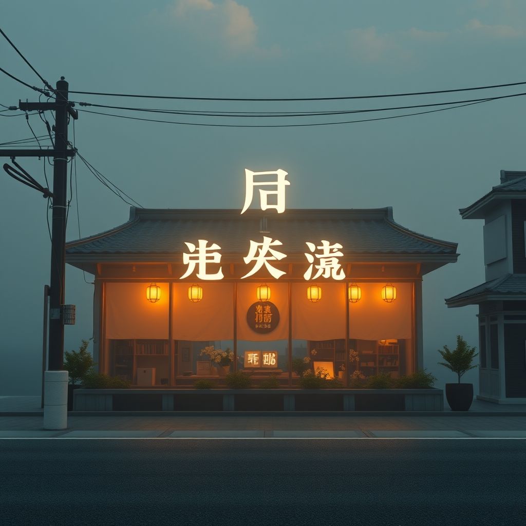 เบอร์มิจฉาชีพ 063